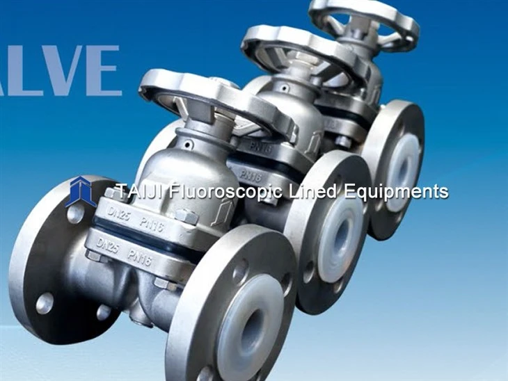 PFA-LINED-DIAPHRAGM-VALVE-01 PFA-LINED-DIAPHRAGM-VALVE-01